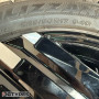 225/50 R17 BRIDGESTONE BLIZZAK VRX3 2023 (95T40925)  Зимние   6 