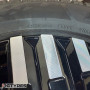 225/50 R17 BRIDGESTONE BLIZZAK VRX3 2023 (95T40925)  Зимние   7 