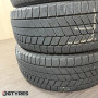 225/45 R18 BRIDGESTONE BLIZZAK VRX3 2021 (96T40925)  Зимние   2 