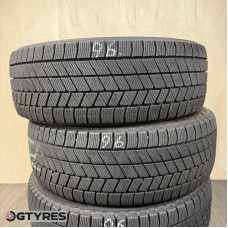 225/45 R18 BRIDGESTONE BLIZZAK VRX3 2021 (96T40925)