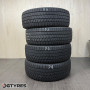 225/45 R18 BRIDGESTONE BLIZZAK VRX3 2021 (96T40925)  Зимние   3 