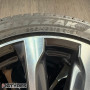 225/45 R18 BRIDGESTONE BLIZZAK VRX3 2021 (96T40925)  Зимние   6 