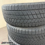 225/45 R18 BRIDGESTONE BLIZZAK VRX3 2021 (96T40925)  Зимние   4 