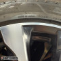 225/45 R18 BRIDGESTONE BLIZZAK VRX3 2021 (96T40925)  Зимние   7 