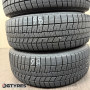 195/65 R15 DUNLOP WINTERMAXX WM03 2020 (98T40925)  Зимние   1 