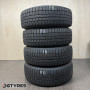 195/65 R15 DUNLOP WINTERMAXX WM03 2020 (98T40925)  Зимние   2 