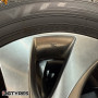 195/65 R15 DUNLOP WINTERMAXX WM03 2020 (98T40925)  Зимние   5 