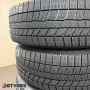 195/65 R15 DUNLOP WINTERMAXX WM03 2020 (98T40925)  Зимние   3 