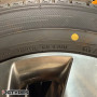 195/65 R15 DUNLOP WINTERMAXX WM03 2020 (98T40925)  Зимние   6 
