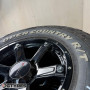 285/70 R17 L.T. TOYO OPEN COUTRY R/T 2024 (99T40925)  All Terrain (А/Т)   7 