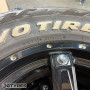 285/70 R17 L.T. TOYO OPEN COUTRY R/T 2024 (99T40925)  All Terrain (А/Т)   10 