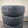 285/70 R17 L.T. TOYO OPEN COUTRY R/T 2024 (99T40925)  All Terrain (А/Т)   1 
