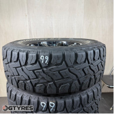 285/70 R17 L.T. TOYO OPEN COUTRY R/T 2024 (99T40925)