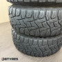 285/70 R17 L.T. TOYO OPEN COUTRY R/T 2024 (99T40925)  All Terrain (А/Т)   5 