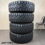 285/70 R17 L.T. TOYO OPEN COUTRY R/T 2024 (99T40925)  All Terrain (А/Т)   3 