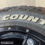 285/70 R17 L.T. TOYO OPEN COUTRY R/T 2024 (99T40925)  All Terrain (А/Т)   8 