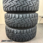 285/70 R17 L.T. TOYO OPEN COUTRY R/T 2024 (99T40925)  All Terrain (А/Т)   2 