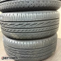 225/50 R18 BRIDGESTONE REGNO GRVII 2023 (100T40925)  Летние   3 