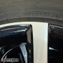 225/50 R18 BRIDGESTONE REGNO GRVII 2023 (100T40925)  Летние   8 