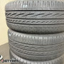 225/50 R18 BRIDGESTONE REGNO GRVII 2023 (100T40925)  Летние   1 