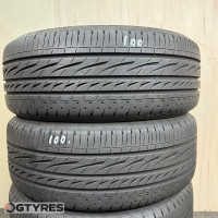 225/50 R18 BRIDGESTONE REGNO GRVII 2023 (100T40925)