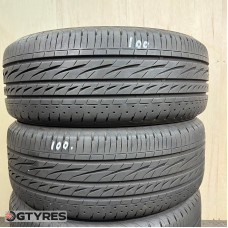 225/50 R18 BRIDGESTONE REGNO GRVII 2023 (100T40925)