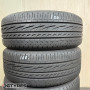225/50 R18 BRIDGESTONE REGNO GRVII 2023 (100T40925)   
