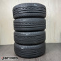 225/50 R18 BRIDGESTONE REGNO GRVII 2023 (100T40925)  Летние   4 