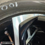 225/50 R18 BRIDGESTONE REGNO GRVII 2023 (100T40925)  Летние   6 