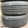 225/50 R18 BRIDGESTONE REGNO GRVII 2023 (100T40925)  Летние   2 