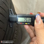225/50 R18 BRIDGESTONE REGNO GRVII 2023 (100T40925)  Летние   5 
