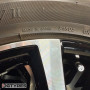 225/50 R18 BRIDGESTONE REGNO GRVII 2023 (100T40925)  Летние   7 