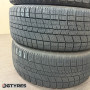 225/50 R18 NANKANG ICE ACTIVA AW-1 2024 (101T40925)  Зимние   3 
