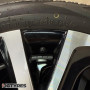 225/50 R18 NANKANG ICE ACTIVA AW-1 2024 (101T40925)  Зимние   9 
