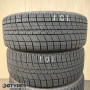 225/50 R18 NANKANG ICE ACTIVA AW-1 2024 (101T40925)  Зимние   1 