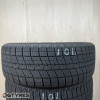 225/50 R18 NANKANG ICE ACTIVA AW-1 2024 (101T40925)
