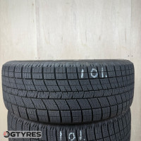 225/50 R18 NANKANG ICE ACTIVA AW-1 2024 (101T40925)