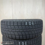 225/50 R18 NANKANG ICE ACTIVA AW-1 2024 (101T40925)   