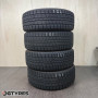 225/50 R18 NANKANG ICE ACTIVA AW-1 2024 (101T40925)  Зимние   4 