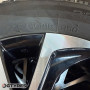 225/50 R18 NANKANG ICE ACTIVA AW-1 2024 (101T40925)  Зимние   7 