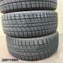 225/50 R18 NANKANG ICE ACTIVA AW-1 2024 (101T40925)  Зимние   2 
