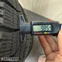 225/50 R18 NANKANG ICE ACTIVA AW-1 2024 (101T40925)  Зимние   6 