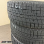 225/50 R18 NANKANG ICE ACTIVA AW-1 2024 (101T40925)  Зимние   5 