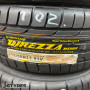 215/50 R17 DUNLOP DIREZZA DZ102 2024 (102T40925)  Летние   3 