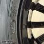215/50 R17 DUNLOP DIREZZA DZ102 2024 (102T40925)  Летние   9 