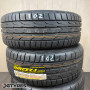 215/50 R17 DUNLOP DIREZZA DZ102 2024 (102T40925)  Летние   1 