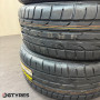215/50 R17 DUNLOP DIREZZA DZ102 2024 (102T40925)  Летние   6 