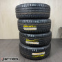 215/50 R17 DUNLOP DIREZZA DZ102 2024 (102T40925)  Летние   4 