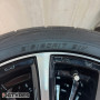 215/50 R17 DUNLOP DIREZZA DZ102 2024 (102T40925)  Летние   7 