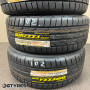 215/50 R17 DUNLOP DIREZZA DZ102 2024 (102T40925)  Летние   2 